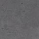 Керамогранит Kerama Marazzi DD640820R Про Лаймстоун серый темный натуральный обрезной 60x60x0,9