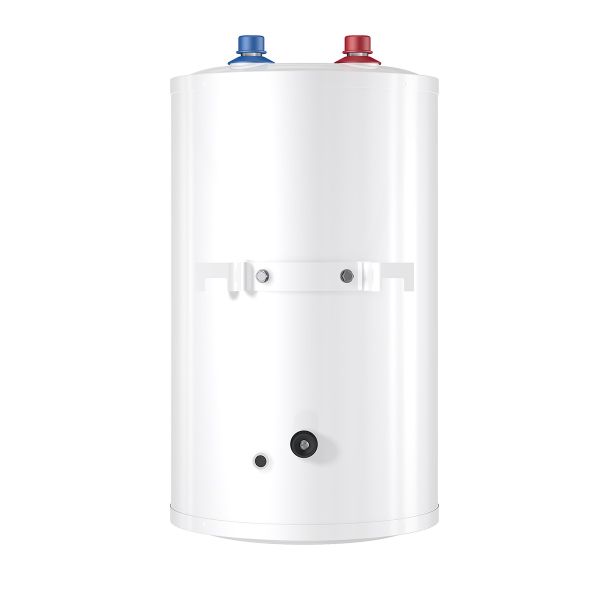 Водонагреватель накопительный Thermex Mini 15 U