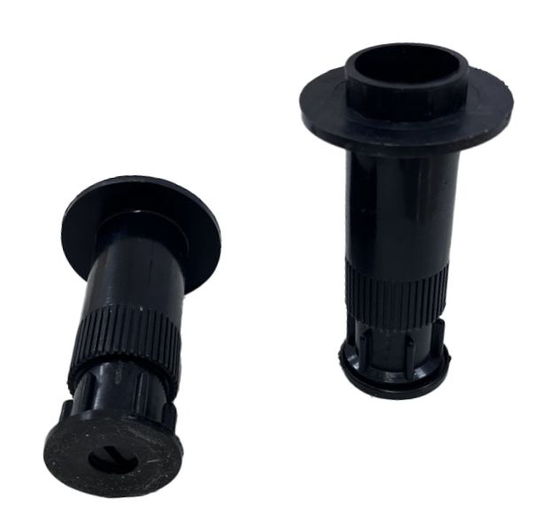 Ножки для поддона RGW LEG-12B 55230112-31