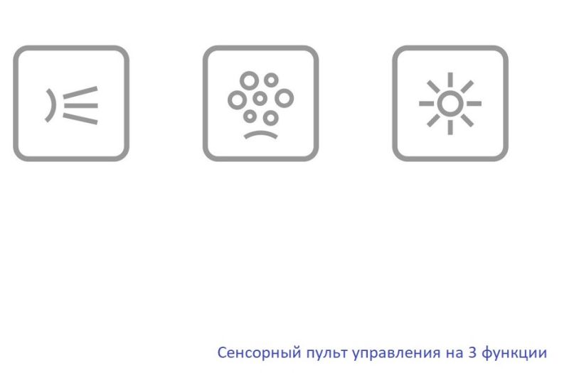 Гидромассажная ванна Whitecross Savia Duo 0103.170080.100.ULTRA.GL 170x80см Ultra золото