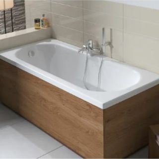 Акриловая ванна Triton Ультра Щ0000048586 с полкой 180x70 см белый Акриловая ванна Triton Ультра Щ0000048586 с полкой 180x70 см белый