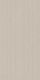 Плитка Kerama Marazzi KM3060B0051R Рабат 2 бежевый матовый структура обрезной 30x60x0,9