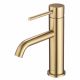 Swedbe Select 2710GO смеситель для раковины