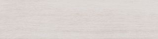 Керамогранит Kerama Marazzi SG400900N Вяз белый матовый 9.9x40.2x0,8