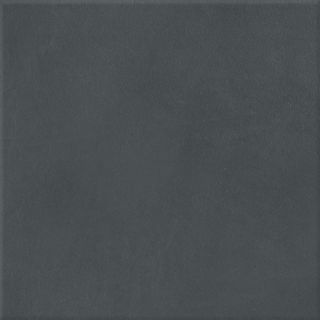 Плитка Kerama Marazzi 5299 Чементо антрацит матовый 20x20x0,69