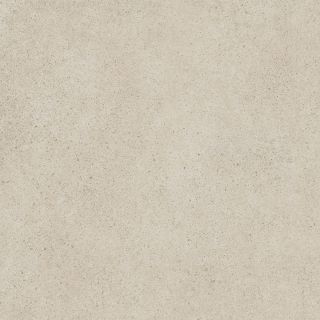 Керамогранит Kerama Marazzi SG457520R Безана бежевый обрезной 50.2x50.2x0,85