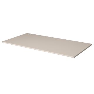Столешница Armadi Art Quatro 792-100-D 101 см бежевый Столешница Armadi Art Quatro 792-100-D 101 см бежевый