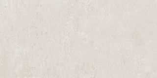 Керамогранит Kerama Marazzi DD203120R Про Фьюче серый светлый обрезной 30x60x0,9