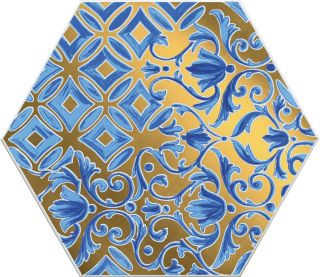 Керамогранит Kerama Marazzi SG171200N Туф бежевый светлый натуральный 40,2x40,2x0,8