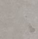 Керамогранит Kerama Marazzi DD640920R Про Лаймстоун серый натуральный обрезной 60x60x0,9