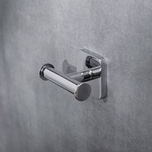 Крючок РМС A1150-2 хром