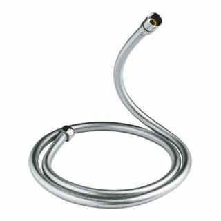 Ручной душ с шлангом Vincea Inspire VSHN-3I1HCH, хром