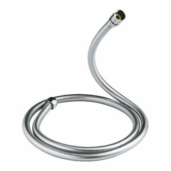 Ручной душ с шлангом Vincea Inspire VSHN-3I1HCH, хром