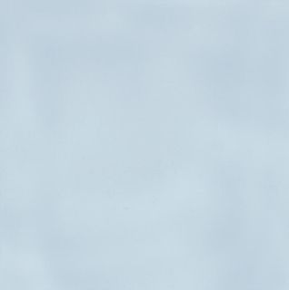 Плитка Kerama Marazzi 17004 Авеллино голубой глянцевый 15x15x0,69