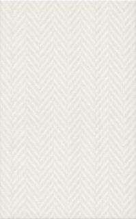 Керамогранит Kerama Marazzi SG928900N Баккара бежевый темный 30x30x0,8