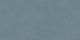 Плитка Kerama Marazzi KM6012B0141R Таделакт бирюзовый матовый обрезной 60x119.5x0,9