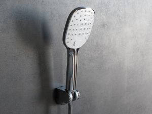 Унитаз-моноблок Laguraty 2160 A с сиденьем микролифт белый