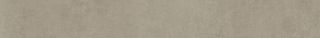 Керамогранит Kerama Marazzi DD841790R\8BT Плинтус Про Догана бежевый тёмный матовый обрезной 80x9,5x0,9