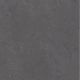 Керамогранит Kerama Marazzi DD640820R Про Лаймстоун серый темный натуральный обрезной 60x60x0,9