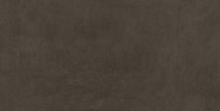 Керамогранит Kerama Marazzi DD592800R Про Фьюче коричневый обрезной 60x119,5x1,1