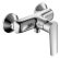 Смеситель для душа Haiba HB20198 хром