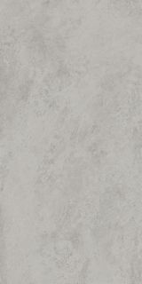 Керамогранит Kerama Marazzi SG572592R Риальто серый светлый лаппатированный обрезной 80x160x0,9