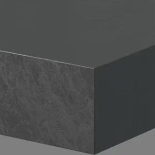 Столешница Velvex Unit 160, белый мрамор Столешница Velvex Unit 160, белый мрамор