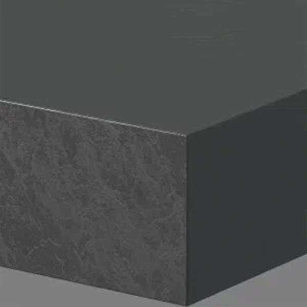 Столешница Velvex Unit 160, белый мрамор Столешница Velvex Unit 160, белый мрамор