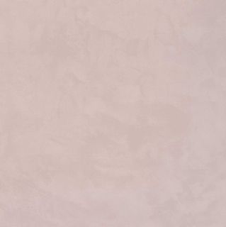 Керамогранит Kerama Marazzi SG928700N Фоскари бирюзовый натуральный 30x30x0,8