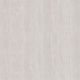 Керамогранит Kerama Marazzi SG647602R Эвора бежевый светлый лаппатированный обрезной 60x60x1,1