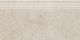 Ступень Kerama Marazzi DD205520R\GR Про Лаймстоун бежевый натуральный обрезной 30x60x0,9