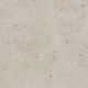 Керамогранит Kerama Marazzi DD641120R Про Лаймстоун бежевый темный натуральный обрезной 60x60x0,9