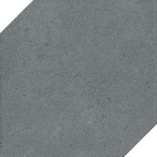 Керамогранит Kerama Marazzi DD950500N Керамический гранит 30x30x0,8 Про Плэйн коричневый