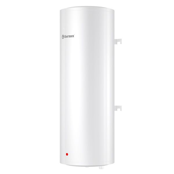 Водонагреватель накопительный Thermex IU 30 V