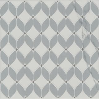 Декор Kerama Marazzi VT\A631\SG9004 Мираколи матовый 30x30x0,8