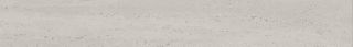 Керамогранит Kerama Marazzi SG851090R\6 Подступенок Сан-Марко серый матовый обрезной 80x10,7x0,9