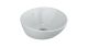 Раковина Vitra Geo 7421B003-0016 38cm-цвет белый