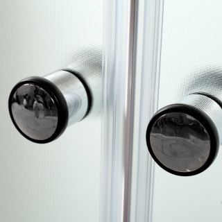 Душевая кабина Deto D102S LED R Душевая кабина Deto D102S LED R