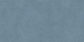Керамогранит Kerama Marazzi KM6012G0651R Про Чементо синий светлый матовый обрезной 60x119.5x0,9