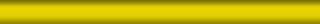 Карандаш Kerama Marazzi 132 желтый глянцевый 20x1.5x1