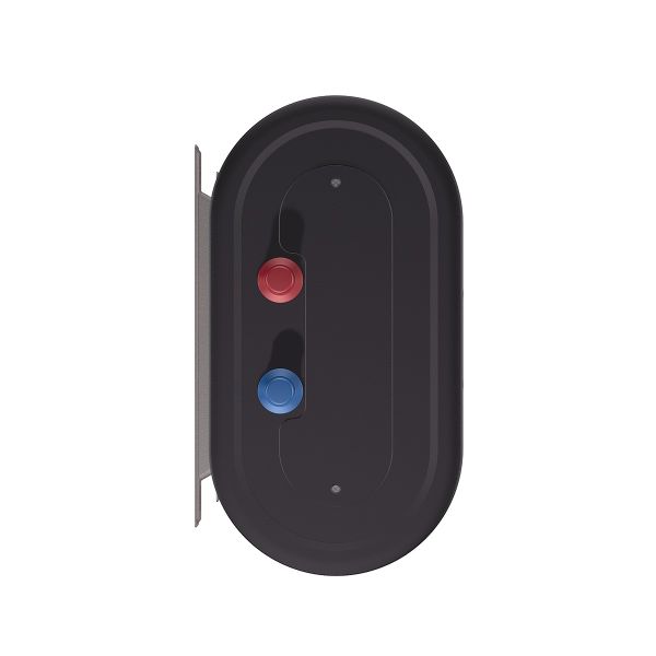 Водонагреватель накопительный Thermex Fora 80 (pro) Wi-Fi