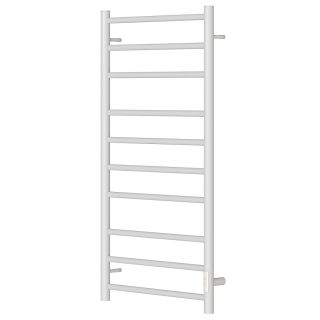 Полотенцесушитель электрический APEXTERMO Stella ST00105WM 100x50 см белый матовый