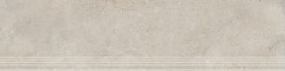 Керамогранит Kerama Marazzi SG506900R\4 Керамический подступенок 119,5x14,5x1,1 Монте Авелла