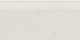 Ступень Kerama Marazzi DD205620R\GR Про Лаймстоун бежевый светлый натуральный обрезной 30x60x0,9