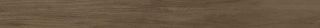 Подступенок Kerama Marazzi SG506820R\5 Сальветти коричневый 119.5x10.7x0,9