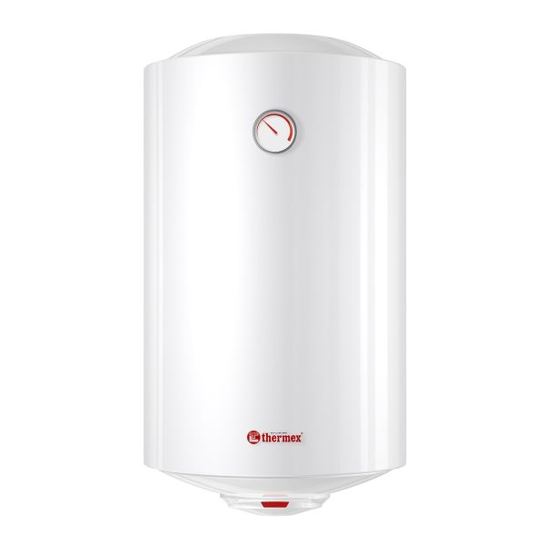 Водонагреватель накопительный Thermex Circle 80 V Slim