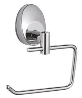 Держатель для туалетной бумаги Haiba HB1603-3 хром Держатель для туалетной бумаги Haiba HB1603-3 хром