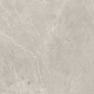 Керамогранит Kerama Marazzi SG453002R Вомеро лаппатированный обрезной 50,2x50,2x0,95