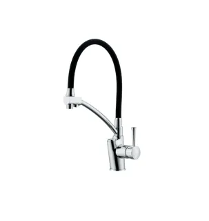 Смесители для кухни Gappo G4398-11 под фильтр хром Смесители для кухни Gappo G4398-11 под фильтр хром