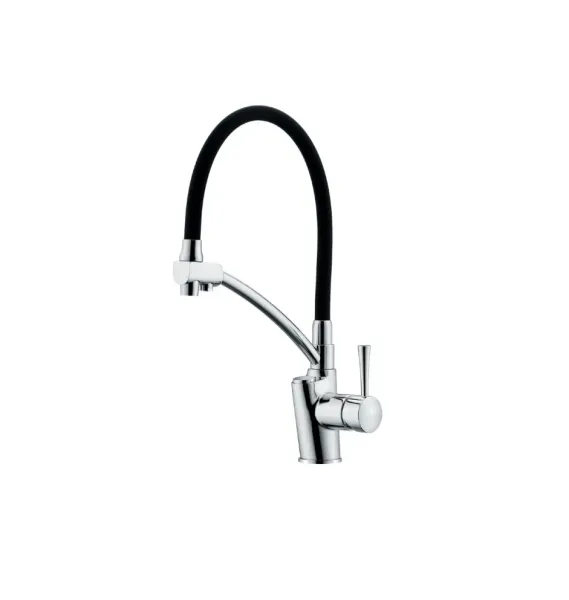 Смесители для кухни Gappo G4398-11 под фильтр хром Смесители для кухни Gappo G4398-11 под фильтр хром